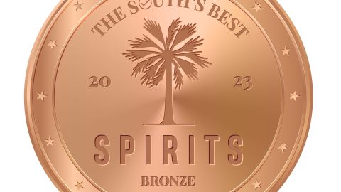 Bronze